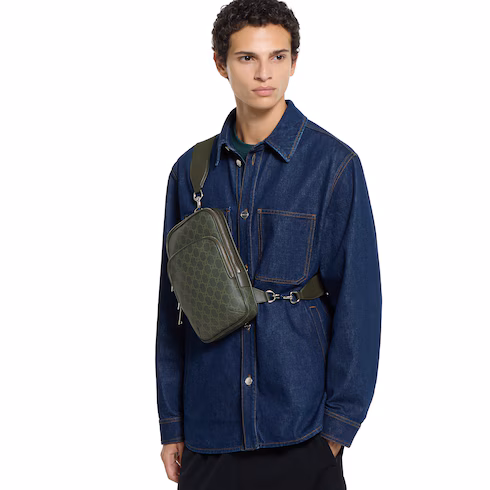 yrbag affordable luxurys bag