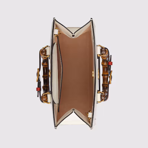 yrbag affordable luxurys bag