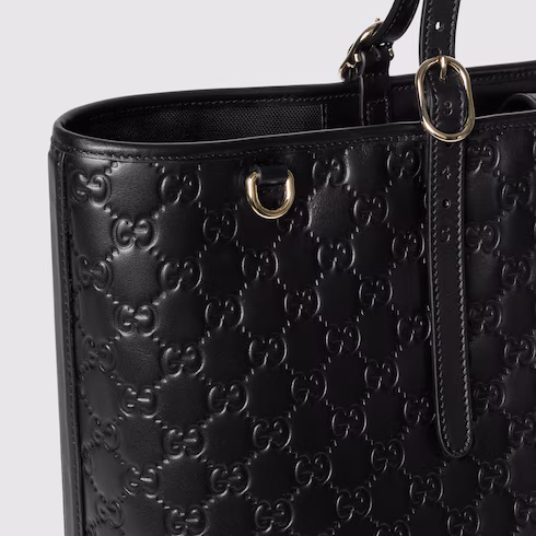 yrbag affordable luxurys bag