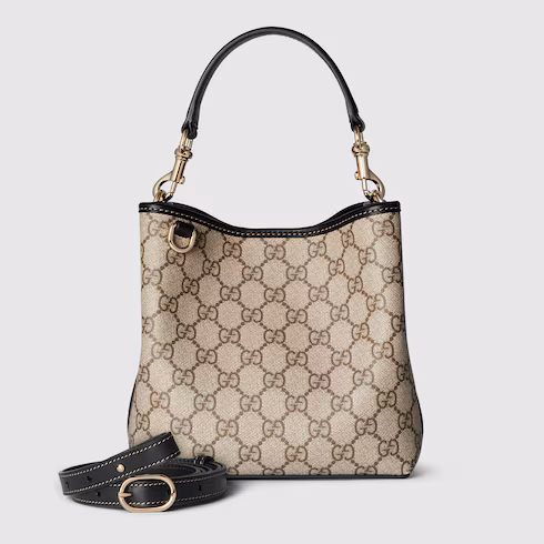 yrbag affordable luxurys bag