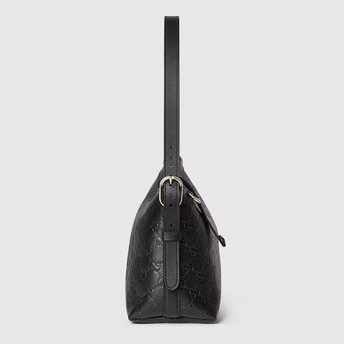 yrbag affordable luxurys bag