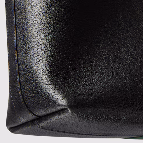 yrbag affordable luxurys bag