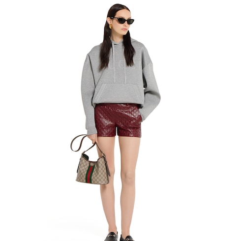 yrbag affordable luxurys bag