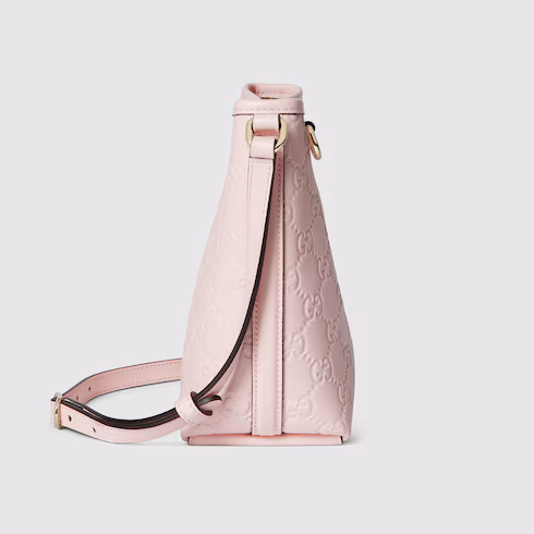 yrbag affordable luxurys bag