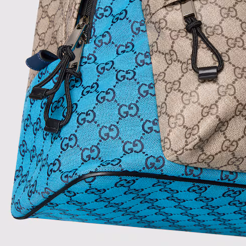 yrbag affordable luxurys bag