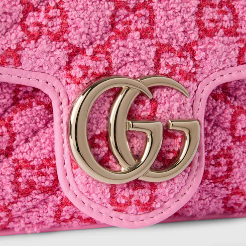 yrbag affordable luxurys bag