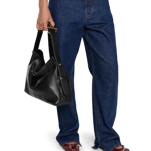 yrbag affordable luxurys bag