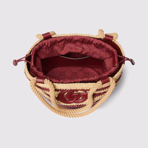 yrbag affordable luxurys bag