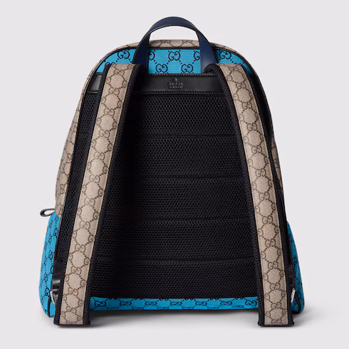 yrbag affordable luxurys bag