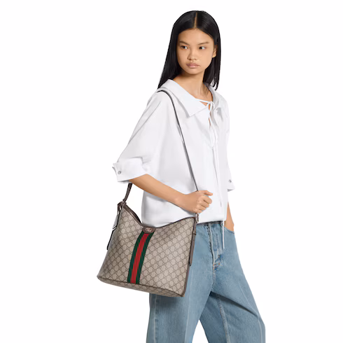 yrbag affordable luxurys bag