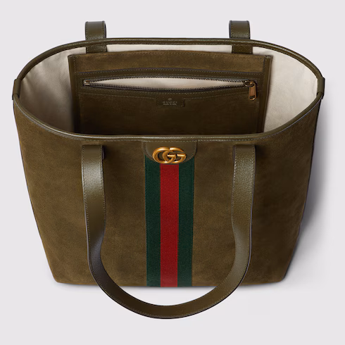 yrbag affordable luxurys bag