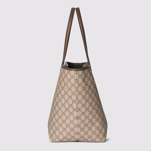 yrbag affordable luxurys bag