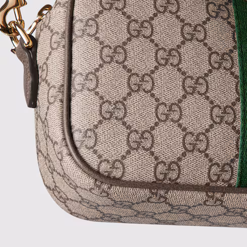 yrbag affordable luxurys bag