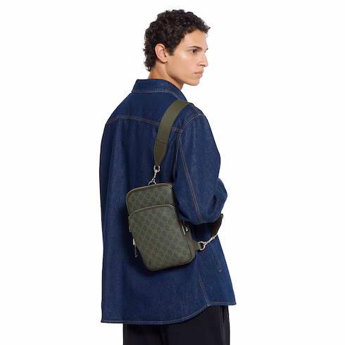 yrbag affordable luxurys bag