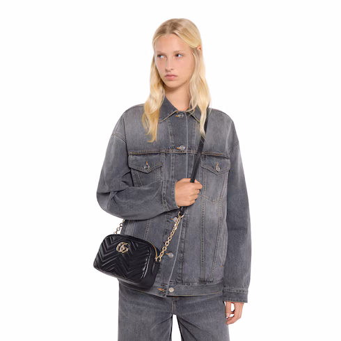 yrbag affordable luxurys bag