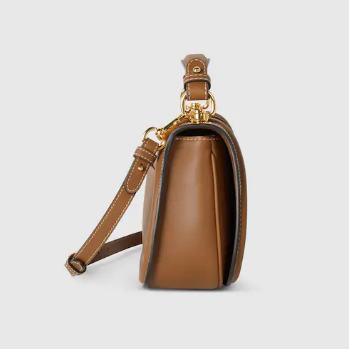 yrbag affordable luxurys bag