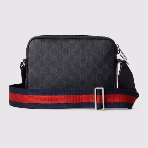 yrbag affordable luxurys bag