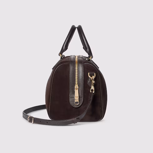 yrbag affordable luxurys bag