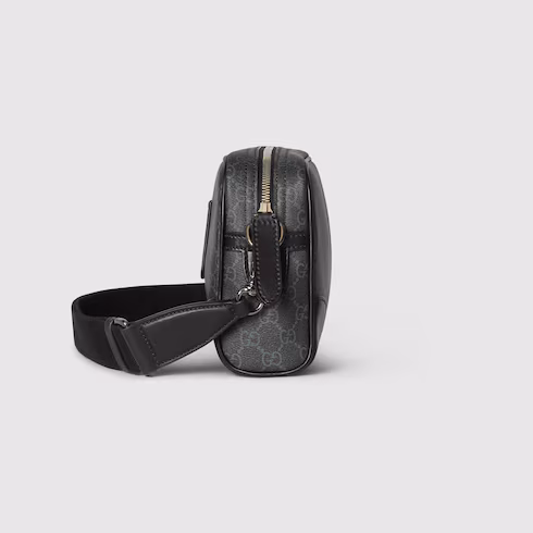 yrbag affordable luxurys bag