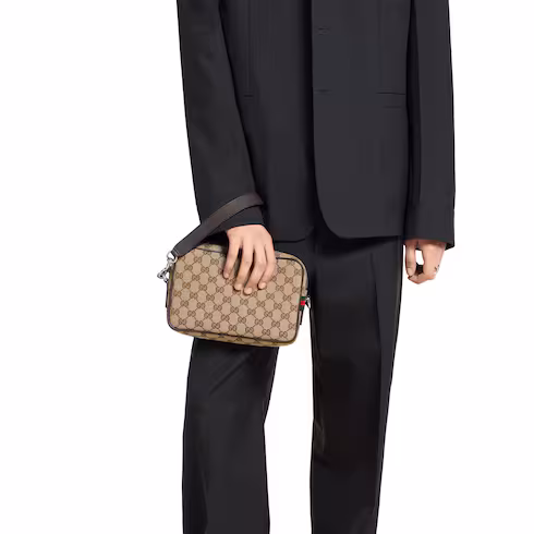 yrbag affordable luxurys bag