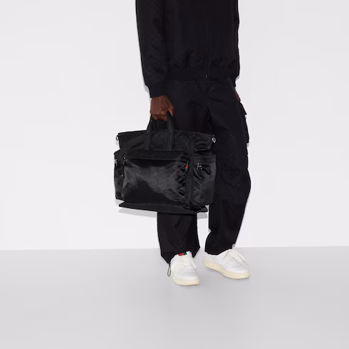 yrbag affordable luxurys bag