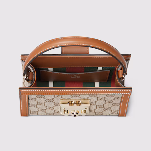 yrbag affordable luxurys bag