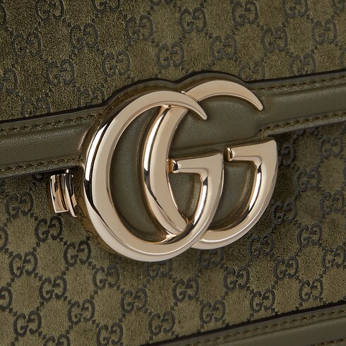 yrbag affordable luxurys bag