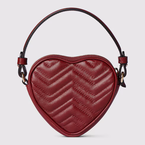 yrbag affordable luxurys bag