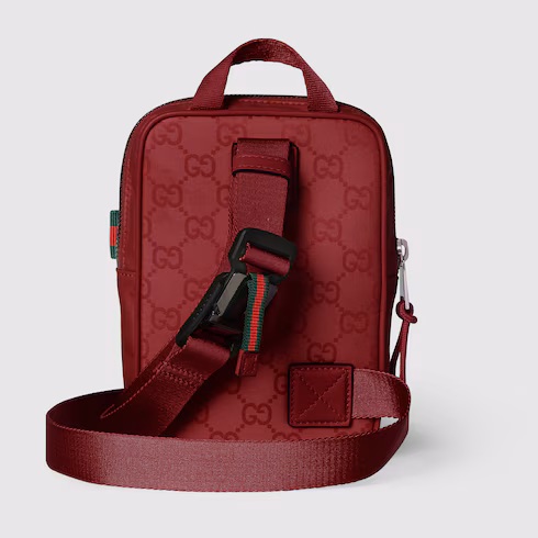 yrbag affordable luxurys bag