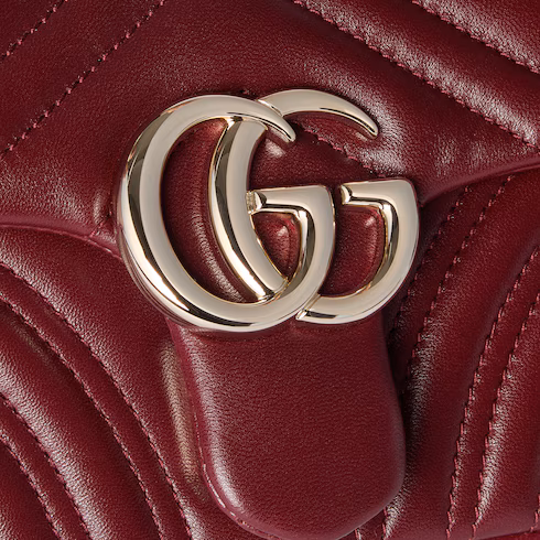 yrbag affordable luxurys bag