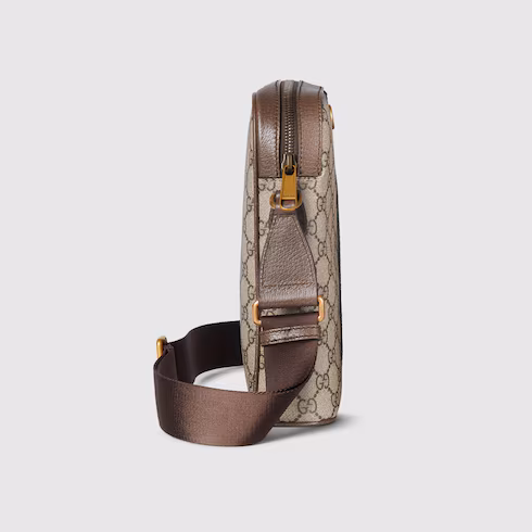 yrbag affordable luxurys bag