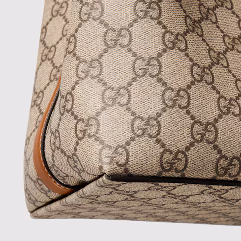 yrbag affordable luxurys bag