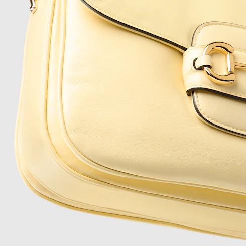 yrbag affordable luxurys bag