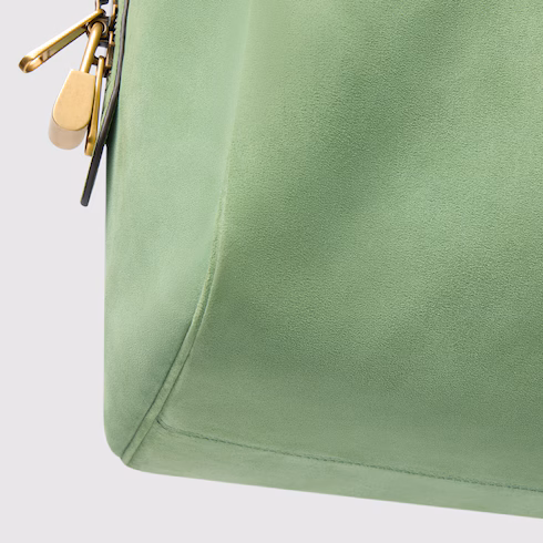 yrbag affordable luxurys bag