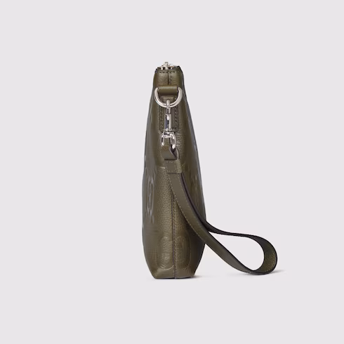 yrbag affordable luxurys bag