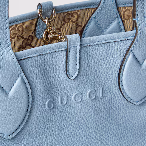 yrbag affordable luxurys bag