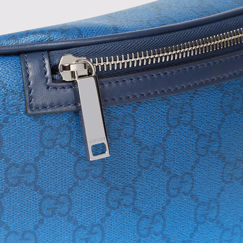 yrbag affordable luxurys bag