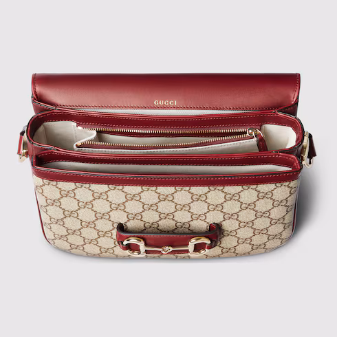 yrbag affordable luxurys bag