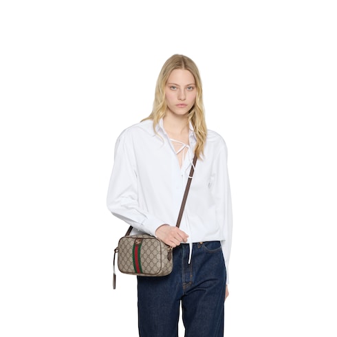 yrbag affordable luxurys bag