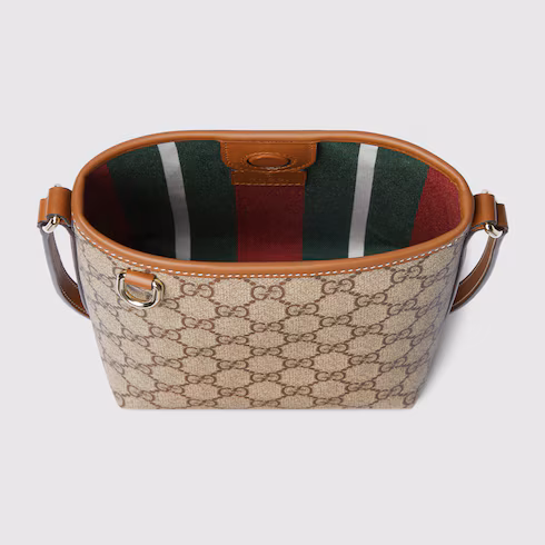 yrbag affordable luxurys bag