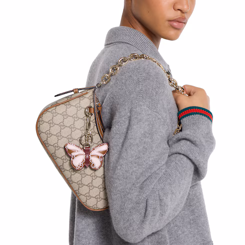 yrbag affordable luxurys bag