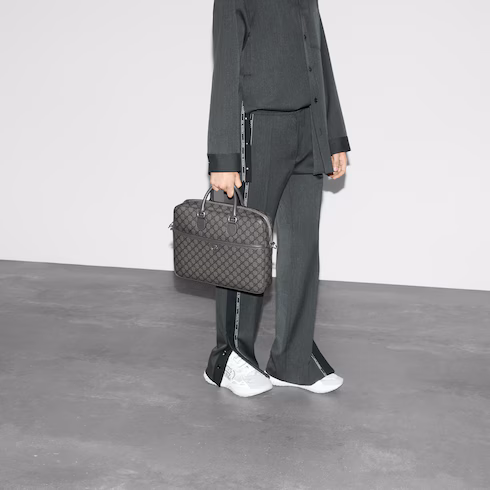 yrbag affordable luxurys bag