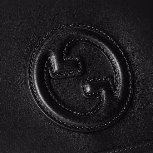 yrbag affordable luxurys bag