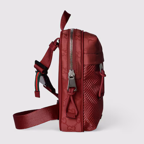 yrbag affordable luxurys bag