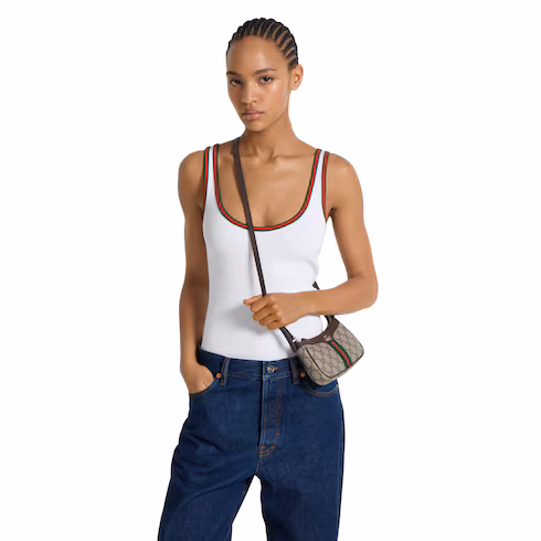 yrbag affordable luxurys bag