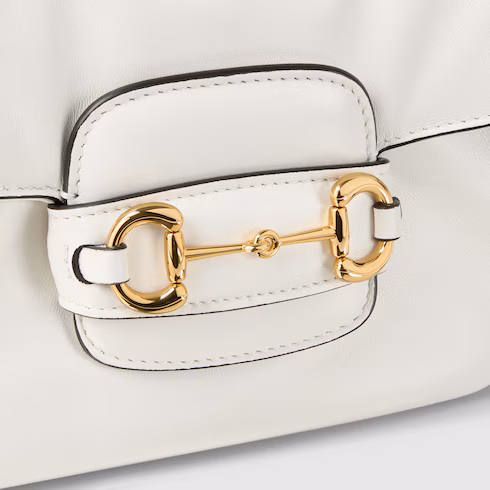 yrbag affordable luxurys bag