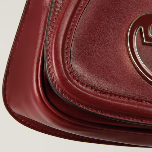 yrbag affordable luxurys bag