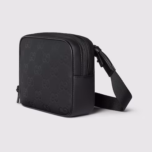 yrbag affordable luxurys bag