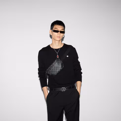 yrbag affordable luxurys bag