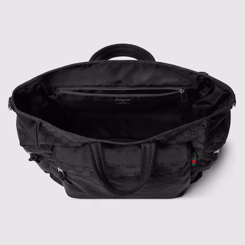 yrbag affordable luxurys bag